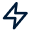 Zap