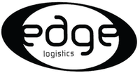 Edge Logistics Customer Logo