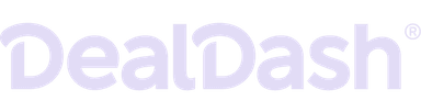 Structured logo