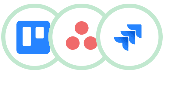 Feature Icon Integrations