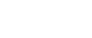 Santevia water systems inc logo