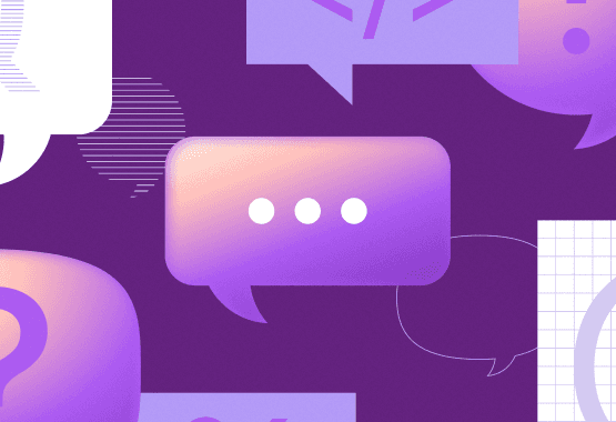 Shared inbox rules: How to set them up successfully