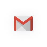 Gmail logo