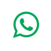 Whatsapp logo