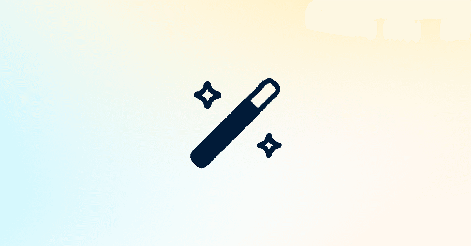 How to improve customer service operations: trends to know and tips to follow