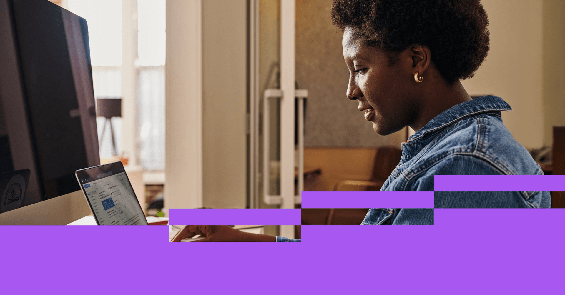 Stop trying to build the biggest support team. Start building the most impactful one.