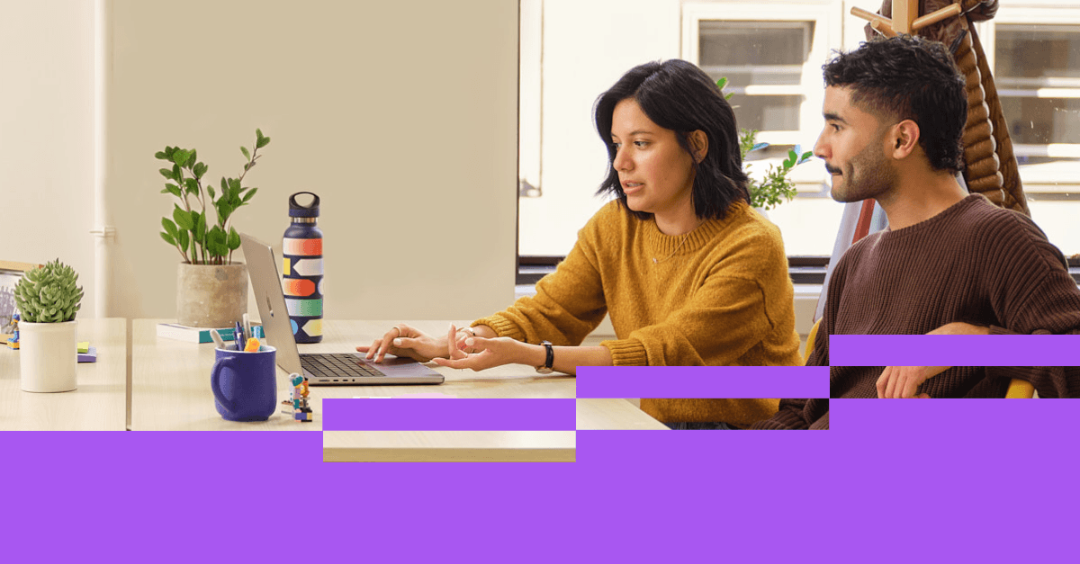 From C-suite to agent: aligning on metrics that matter