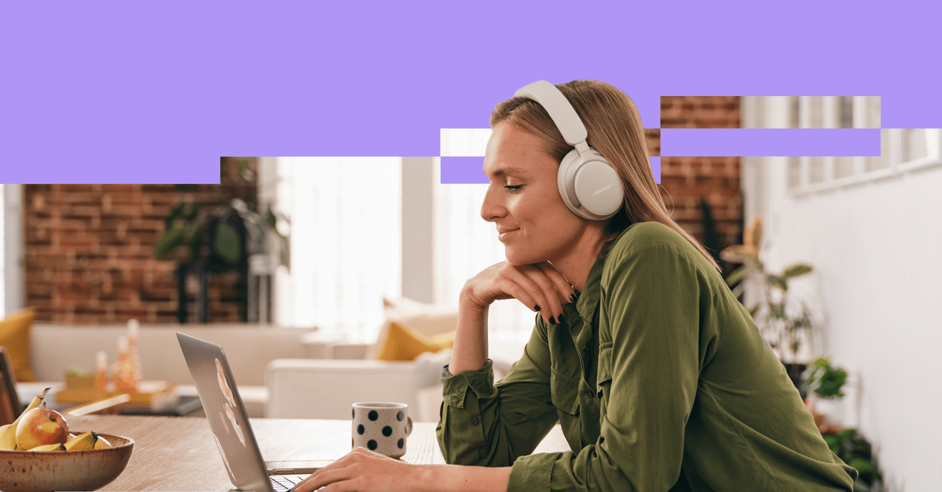 How to stand up a stand-out help center with a small team