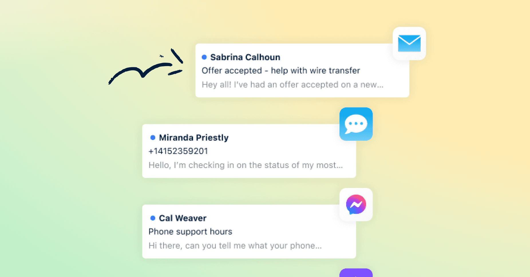 The 6 best customer experience software solutions for 2026