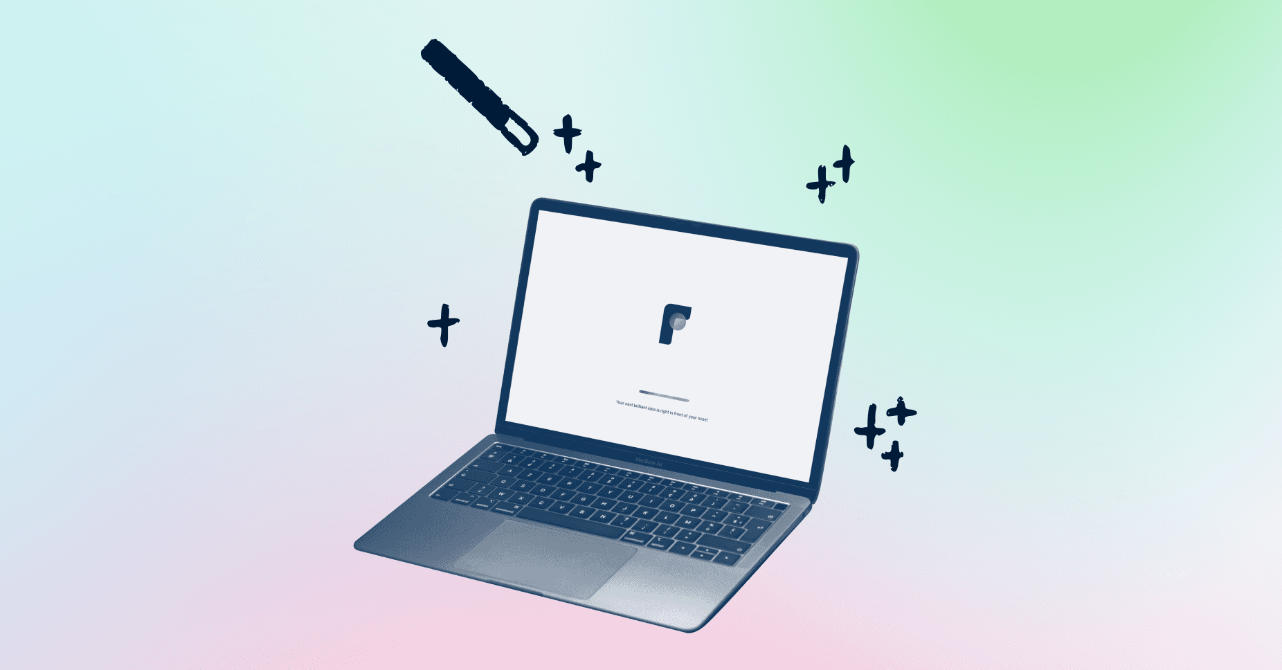 Introducing new AI capabilities in Front using ChatGPT’s API