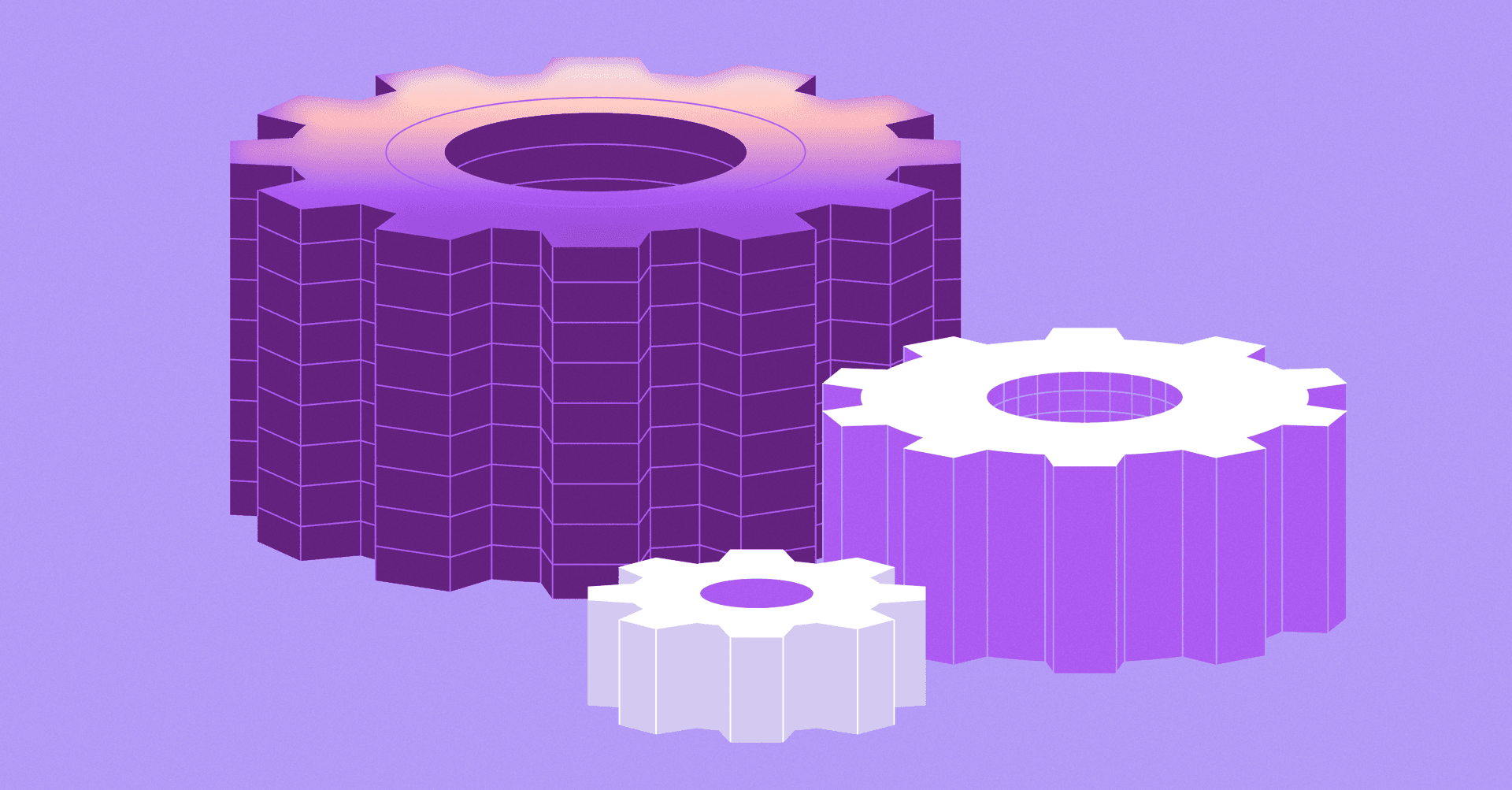 7 best help desk solutions for faster, more connected support