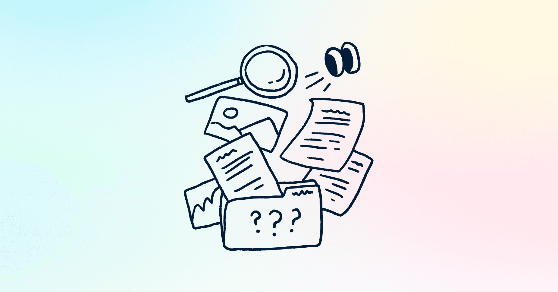 HR help desk software: how to improve employee experience