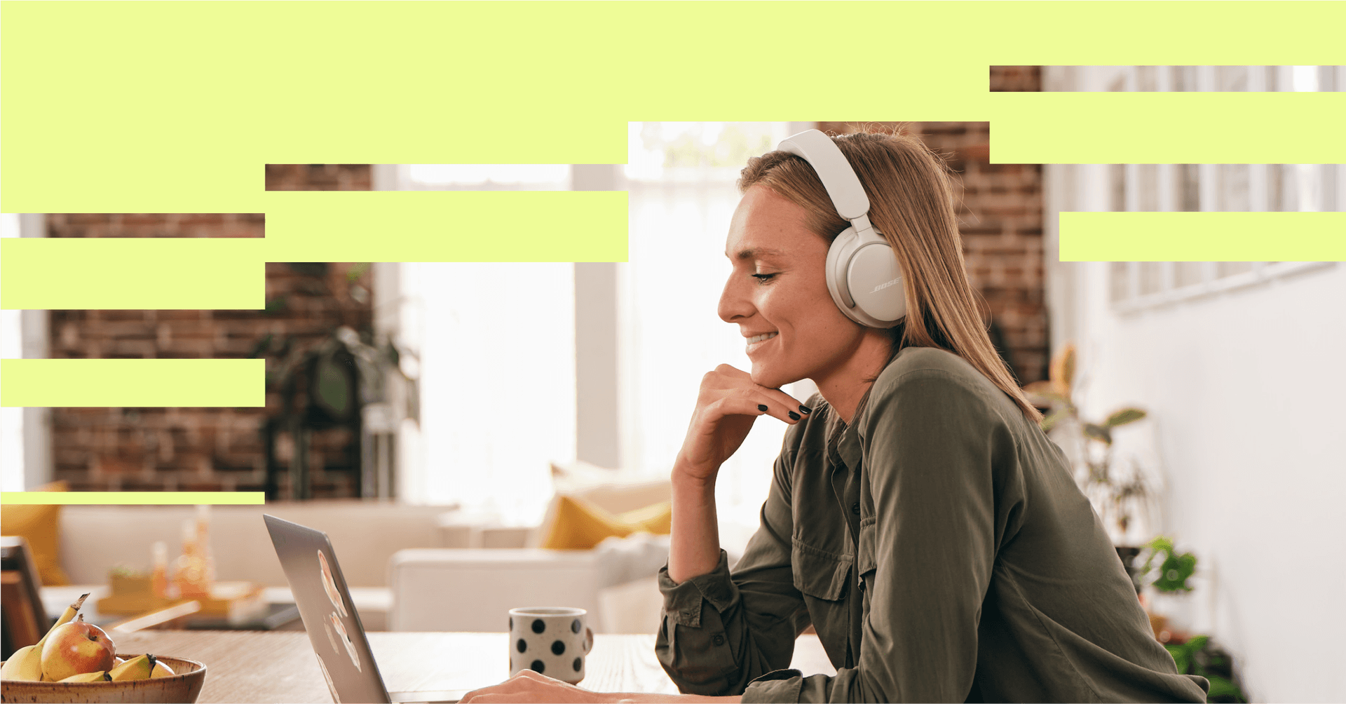 How to deliver above and beyond support for every customer, every time