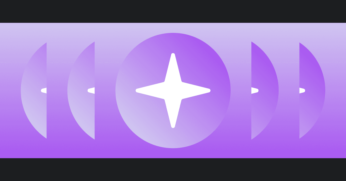 The automation dilemma: How Fathom AI maximizes efficiency and empathy in customer support