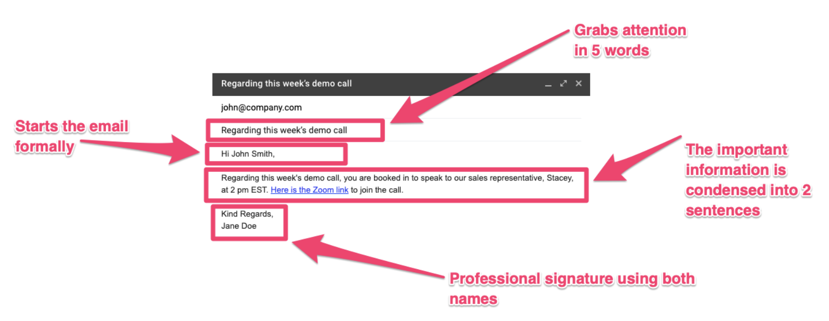 How to Write a Formal Email to an Organization: A Step-by-Step Guide