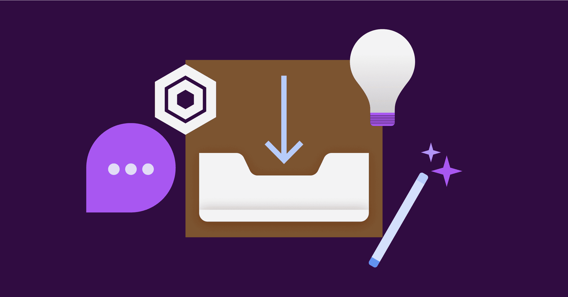 The art of ticket escalation: process and best practices for support teams