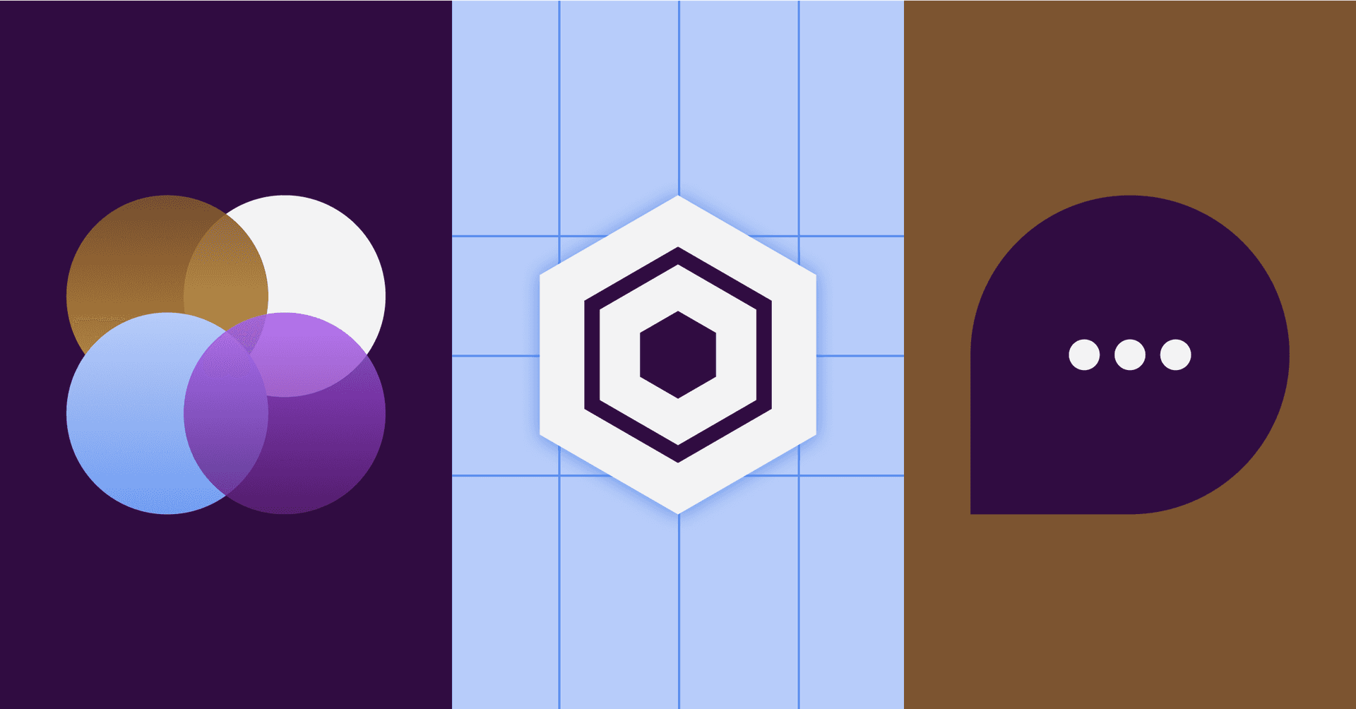 Why stand-out support starts with a customer service desk