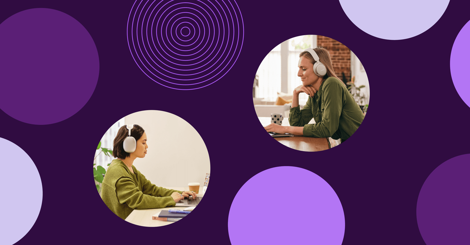 How to create a strong support <> product feedback loop through Support Fix meetings