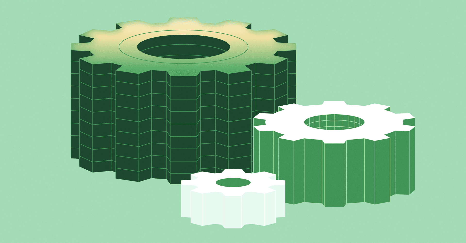 How to calculate customer retention rate and reduce churn