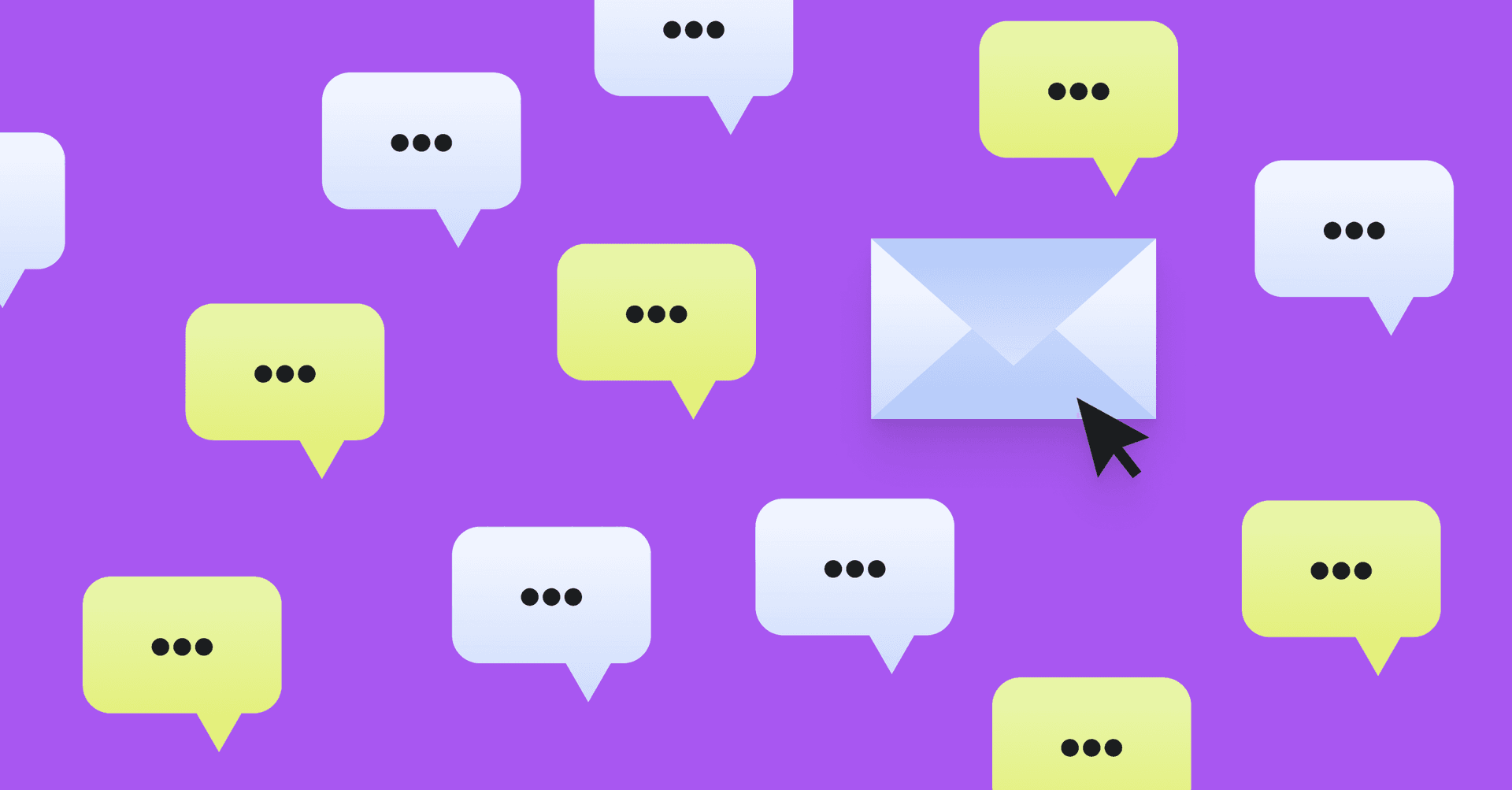 Improve customer satisfaction with these service recovery strategies