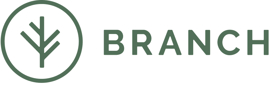 Branch logo'