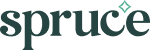 Spruce logo'