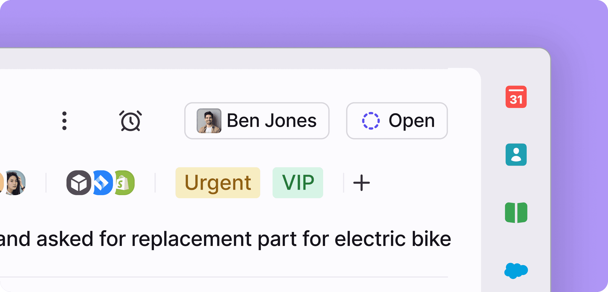 Product grid top front ui small