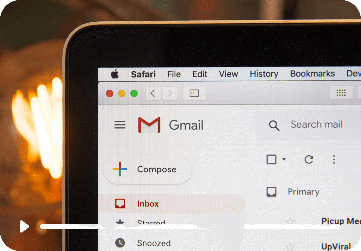 How to manage group email — without distribution lists