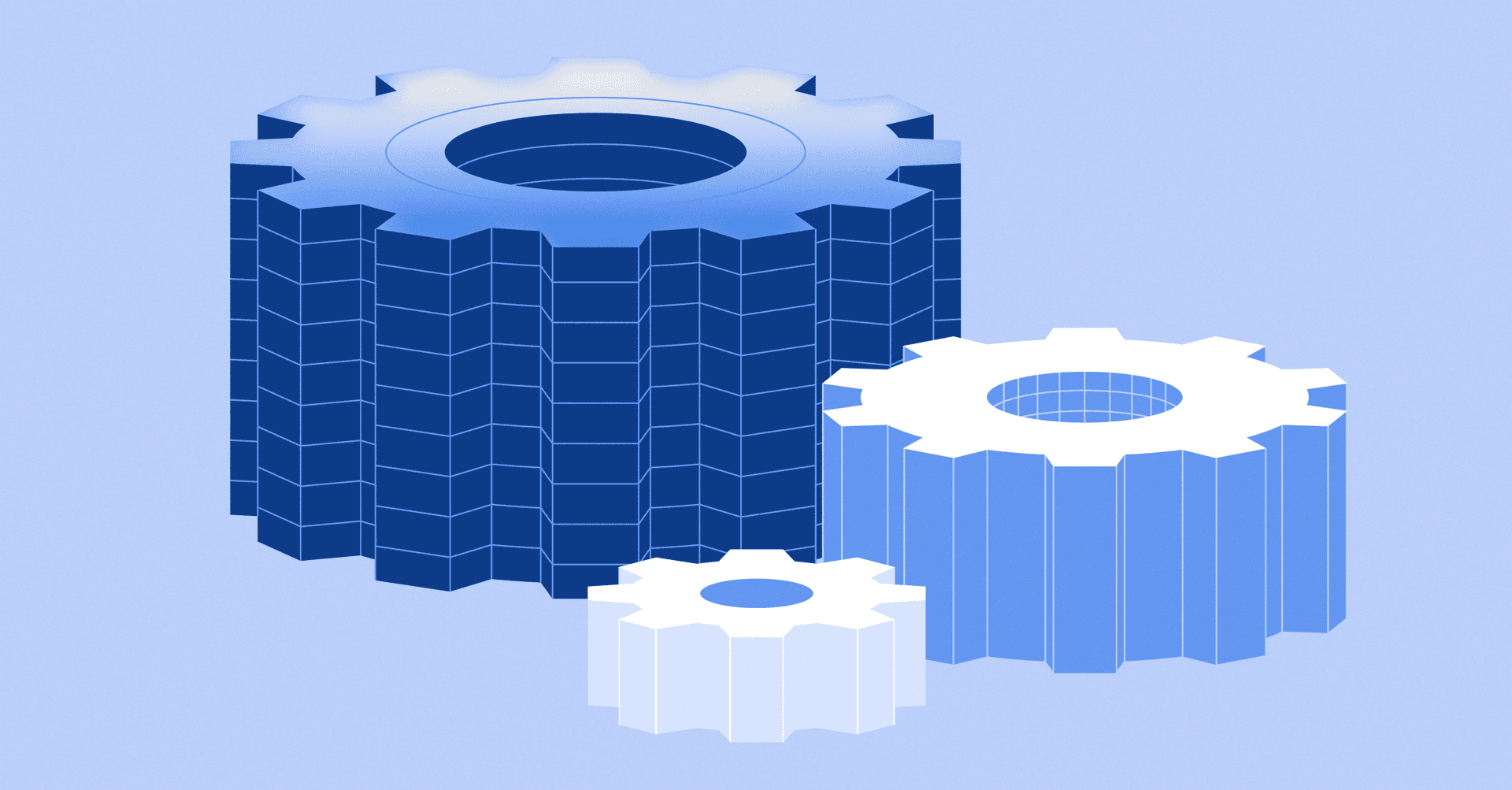 How to improve agent productivity in complex B2B operations