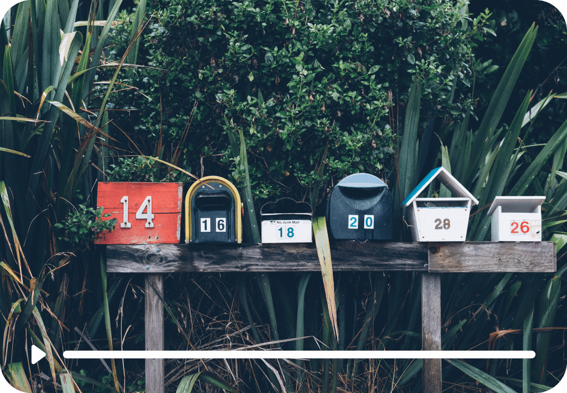 How a shared inbox can transform your team