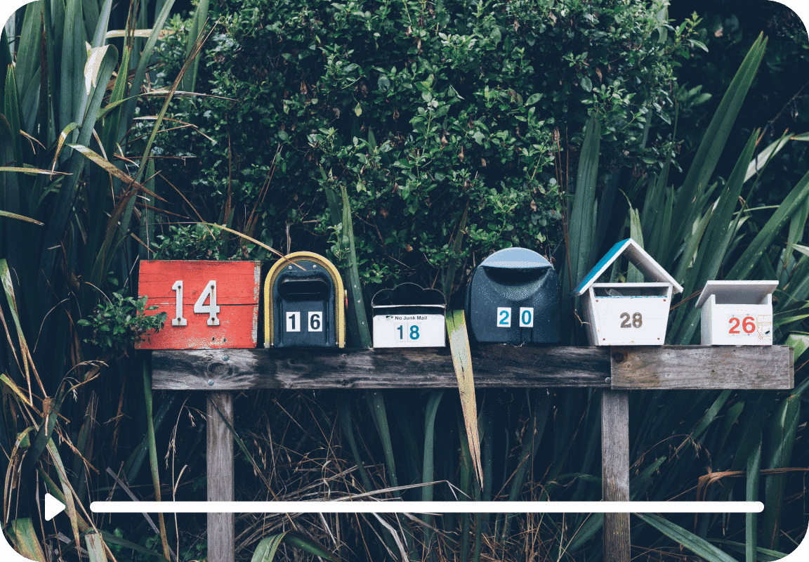 How a shared inbox can transform your team