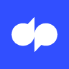 Dialpad logo