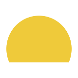 Sunshine Conversations logo