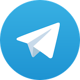 Add Telegram