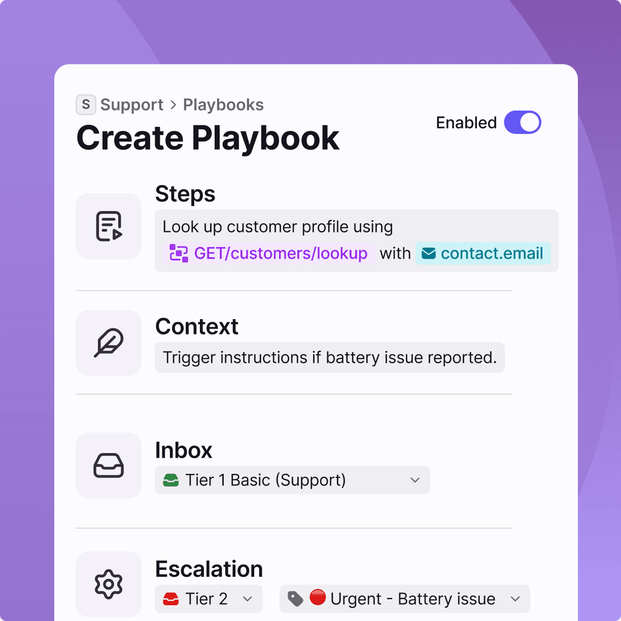 Octotober launch channel autopilot altasset