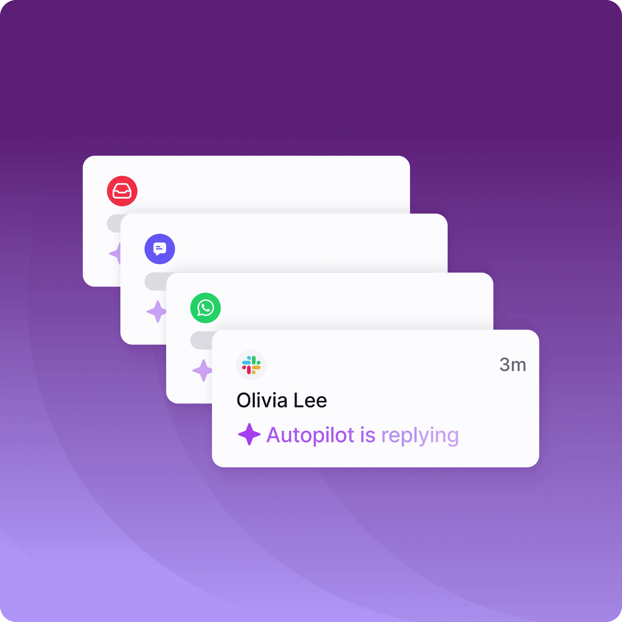 Autopilot feature 1 autopilot autoreply ui 624x624