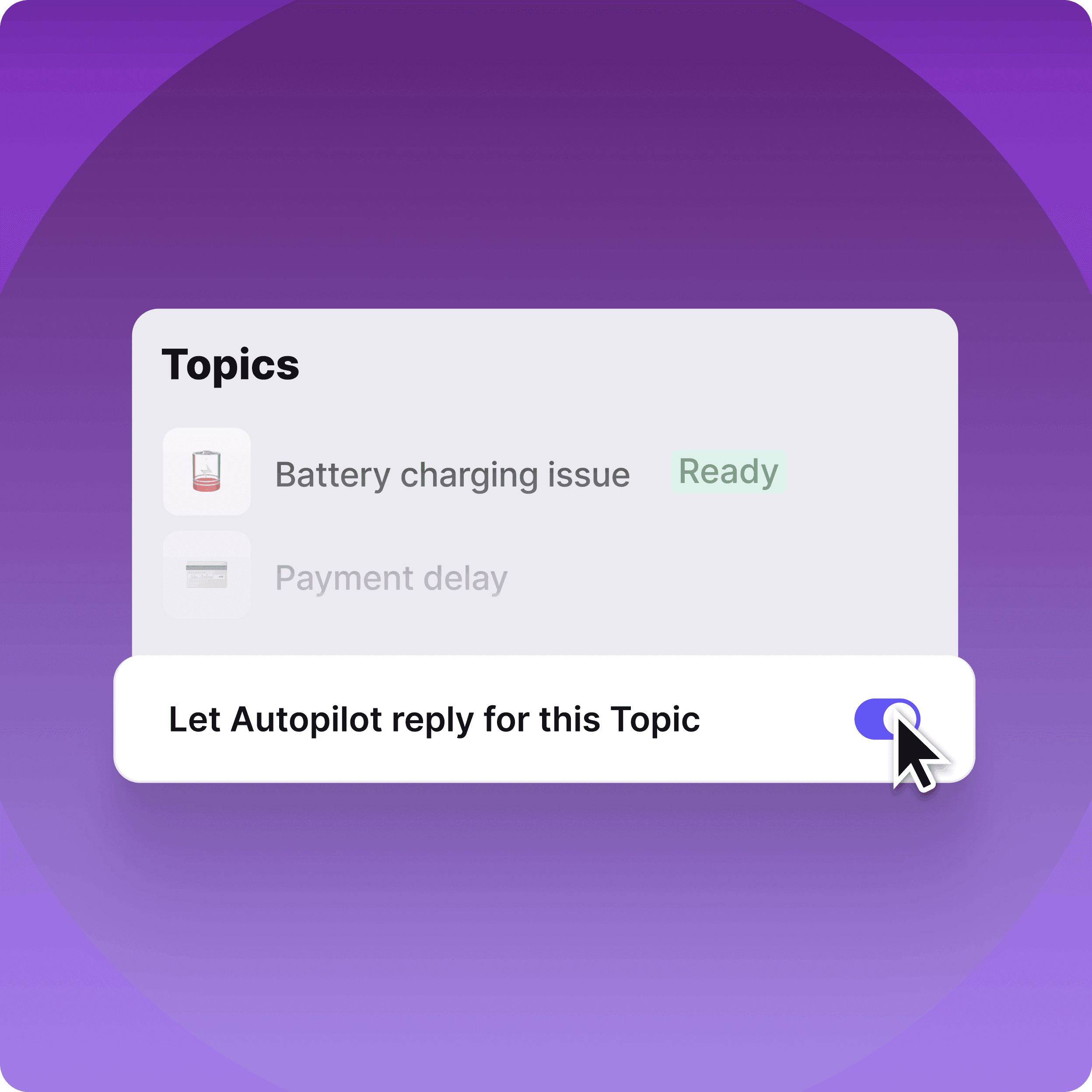 Autopilot feature 2 autopilot topics ui 624x624