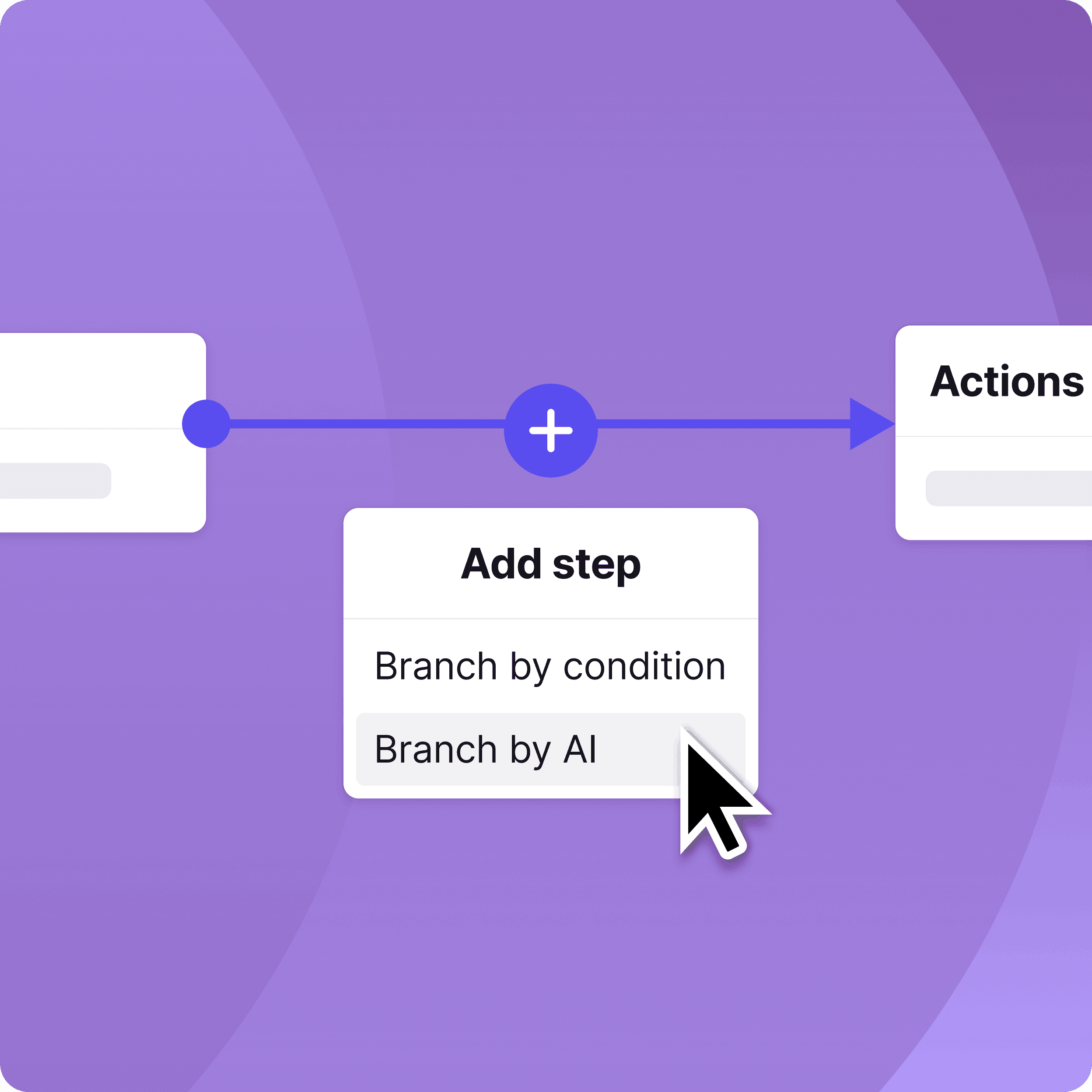 Autopilot feature 3 autopilot branching ui 624x624