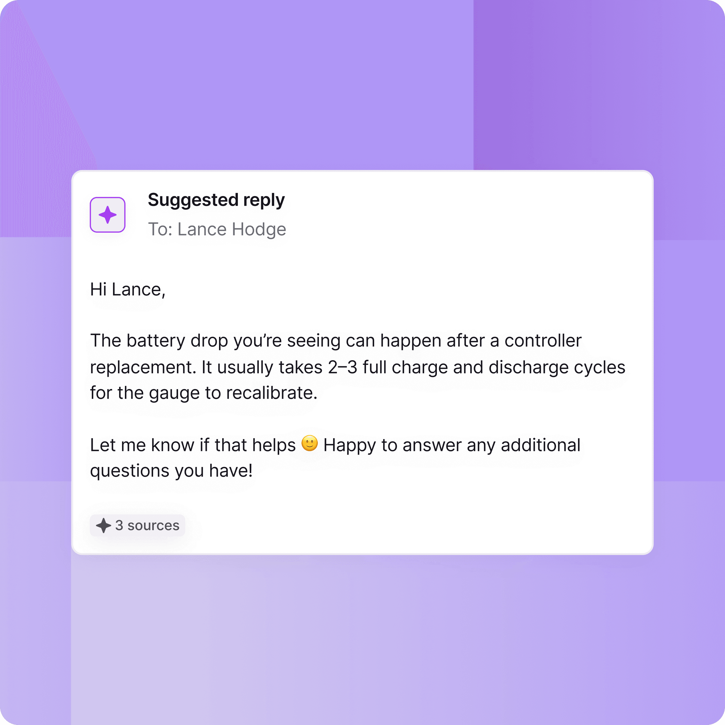 Copilot feature 1 v2 suggested reply ui 624x624
