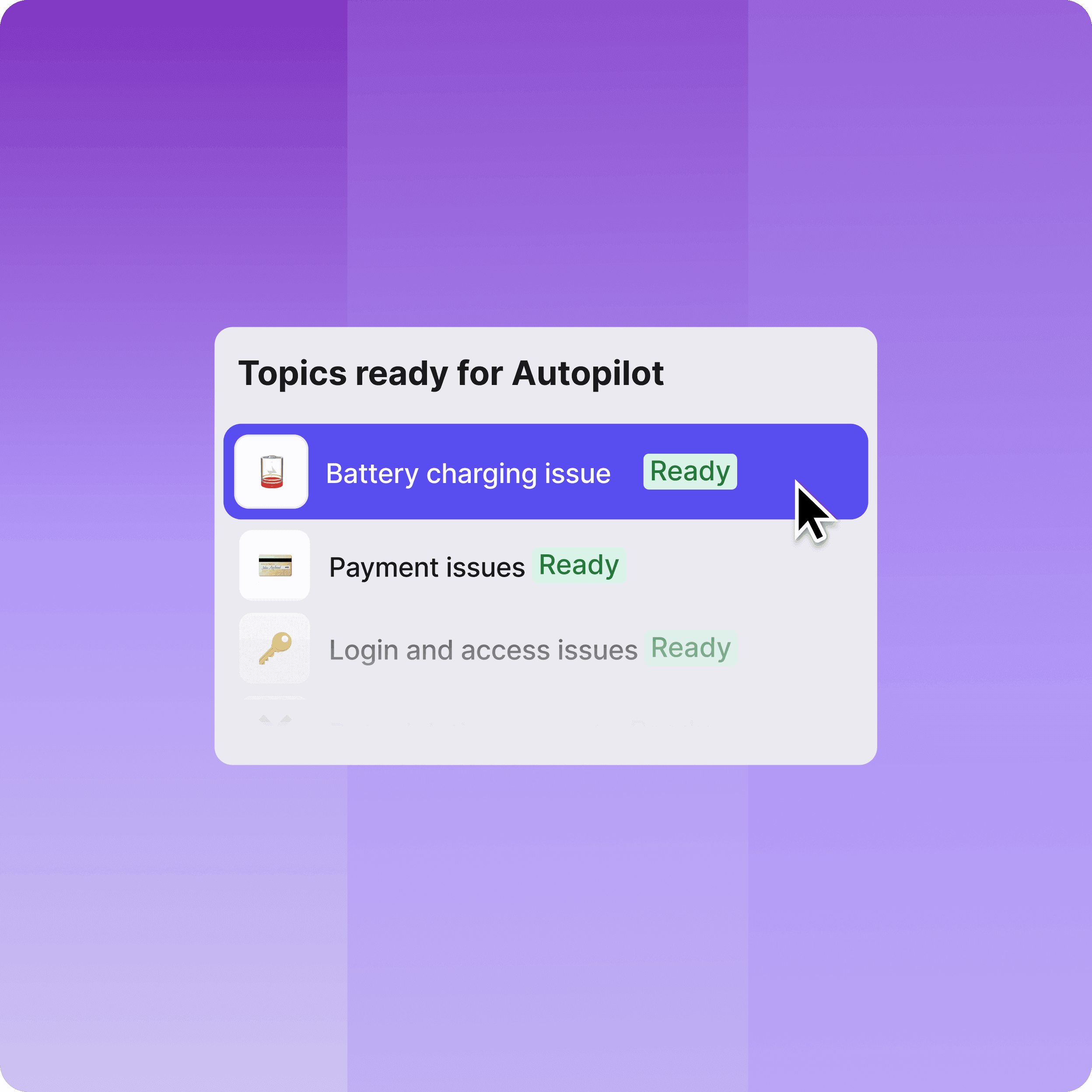 Copilot feature 3 copilot topics ui 624x624