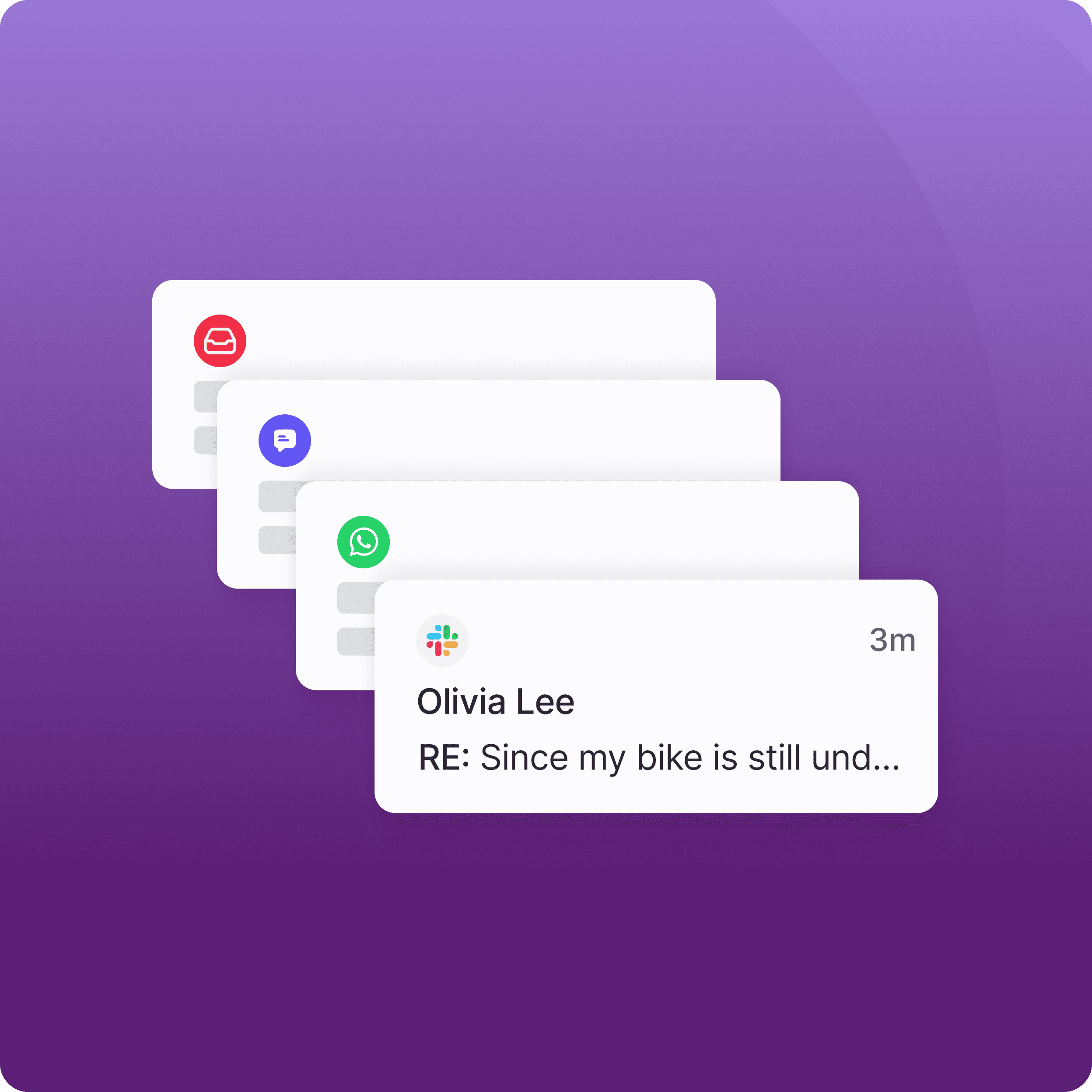 Integrations page feature 1 integrations multichannel ui 624x624