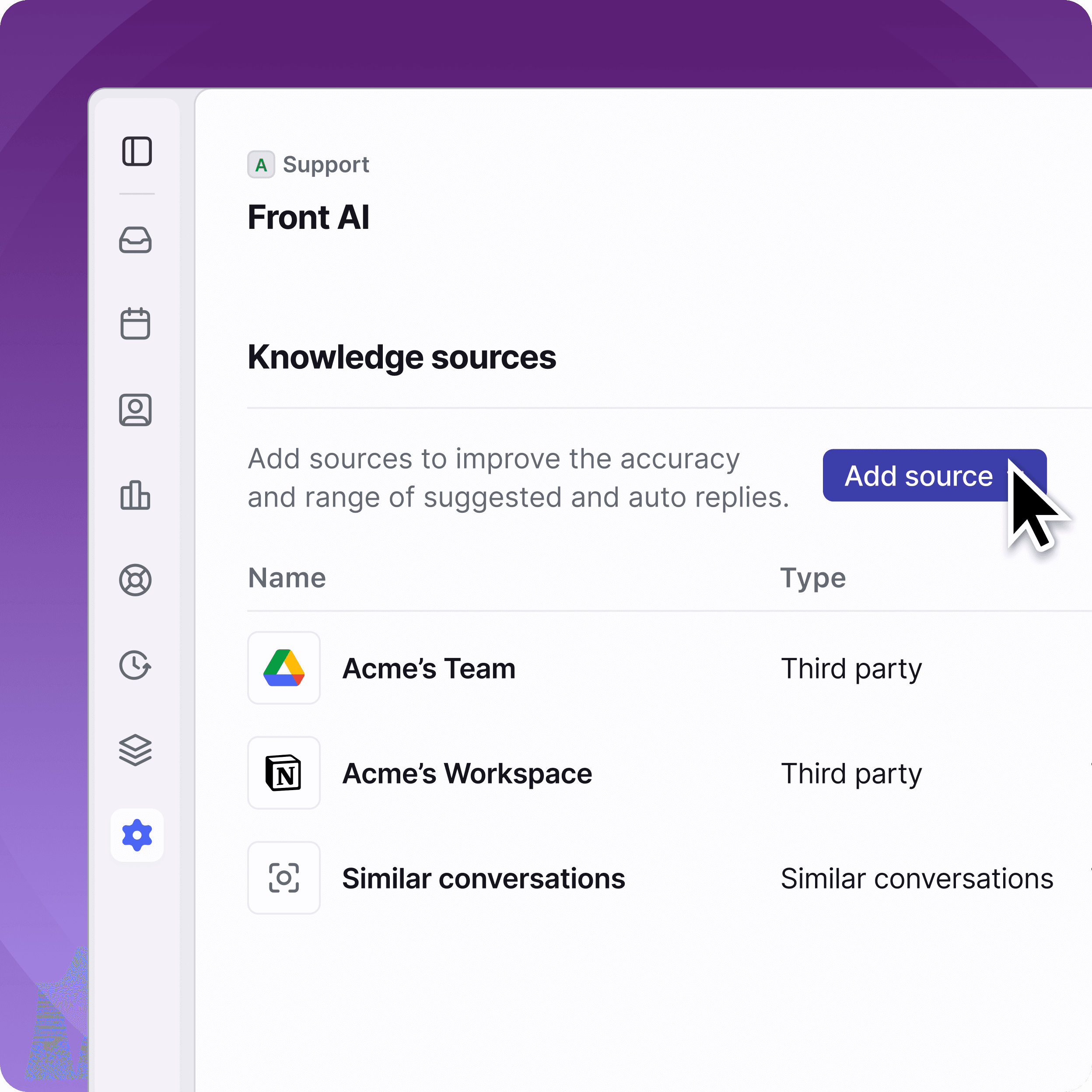 KB feature 3 knowledge base knowledge sources ui 624x624