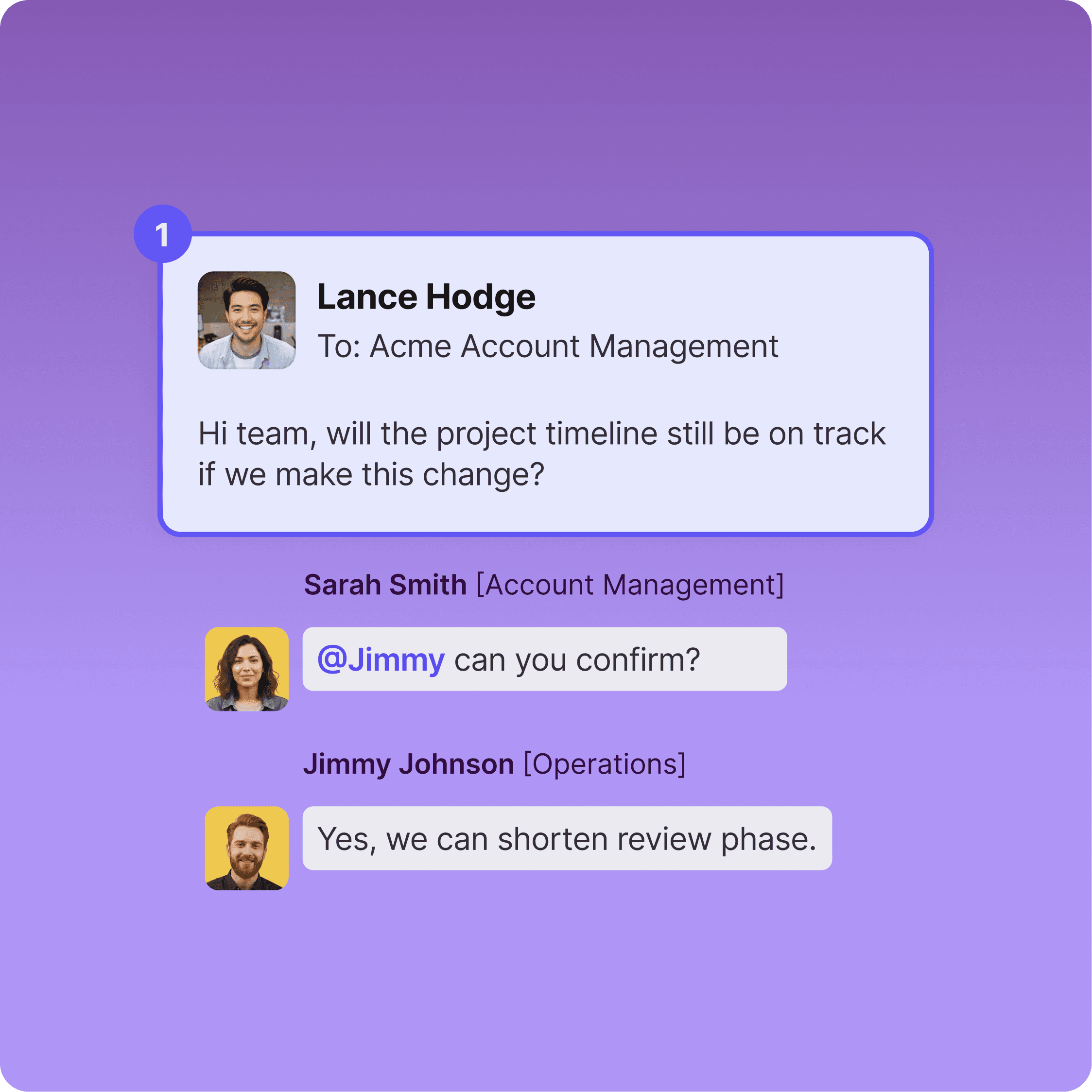 Account management collab v2