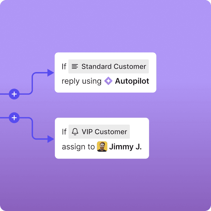 Branching human ai ui 624x624