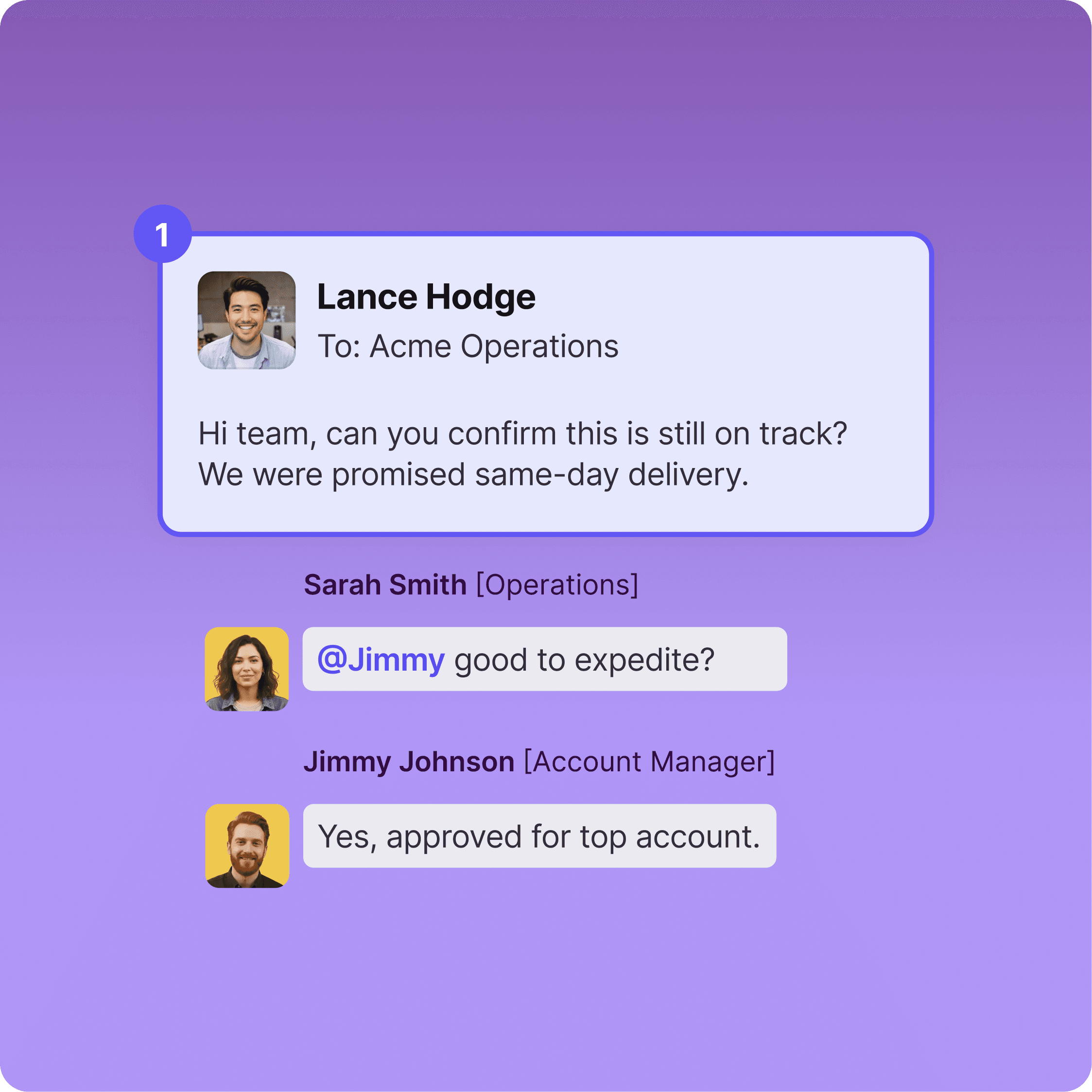 Operations collab v2