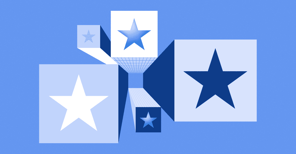 How to achieve 100% CSAT and build a world-class support function