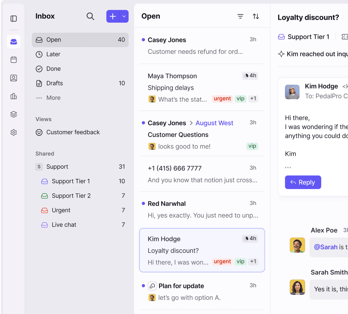 Dashboard illustration