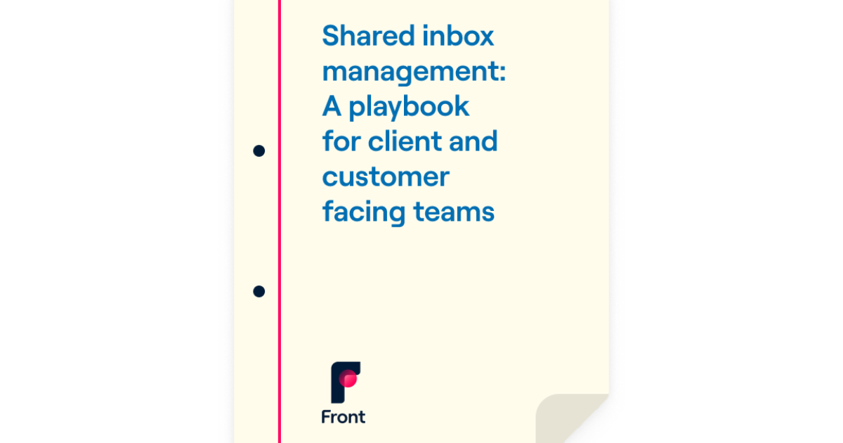 shared-inbox-management-a-playbook-for-client-and-customer-facing