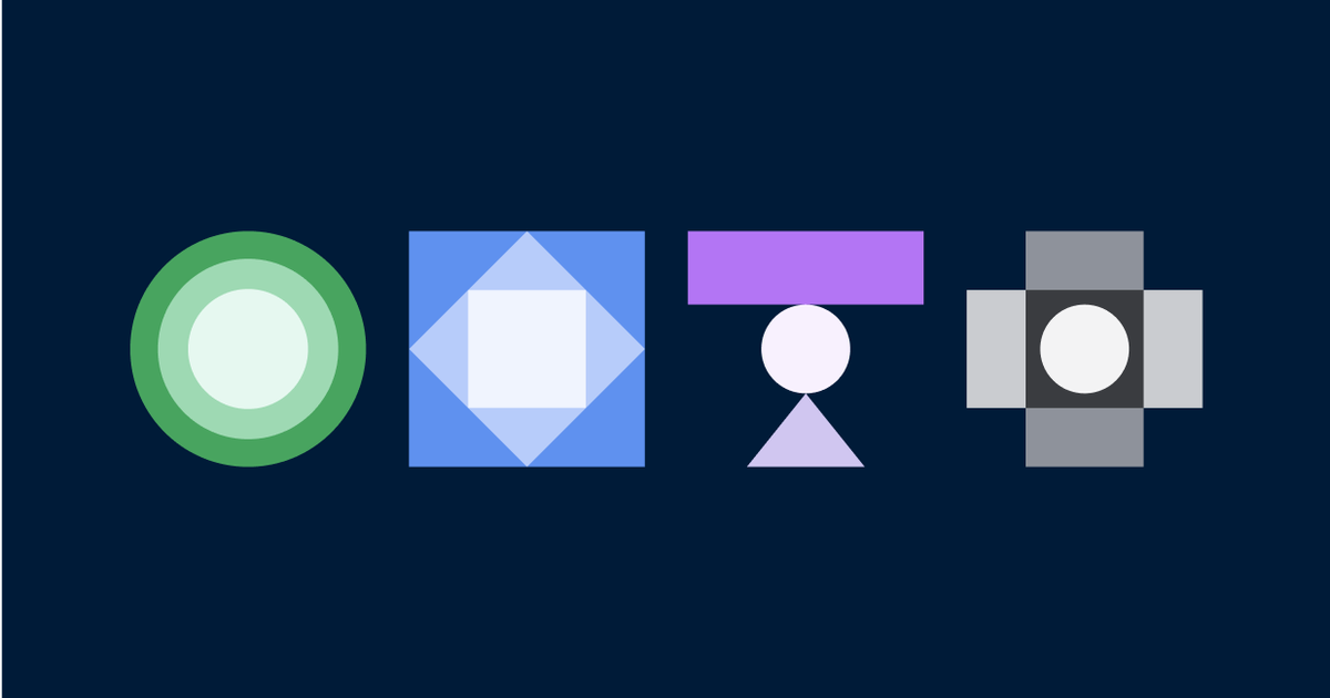 Customer Arch The four customer support archetypes: a blueprint for better team dynamics