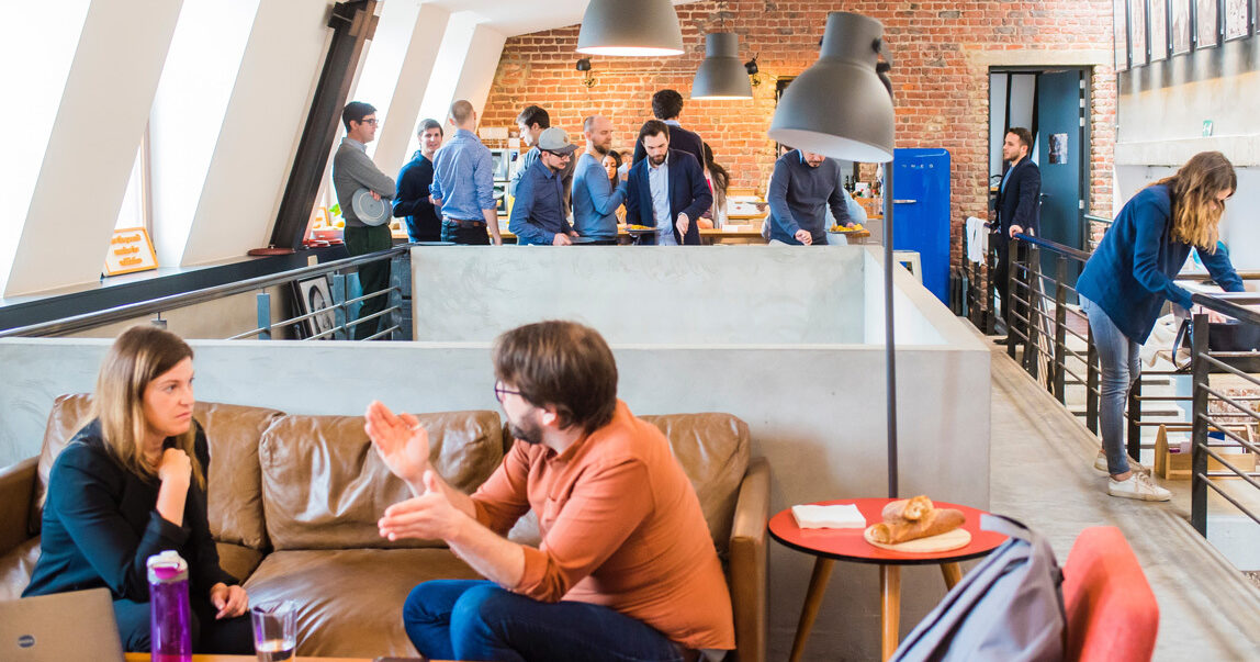 http://blog.frontapp.com/2017/02/13/how-we-de-risked-our-saas-pricing-strategy social preview image